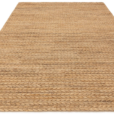Vloerkleed Oakley Straw