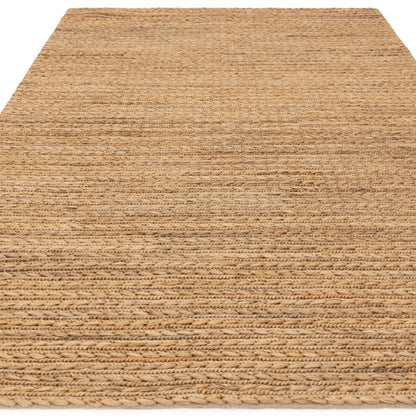 Vloerkleed Oakley Straw