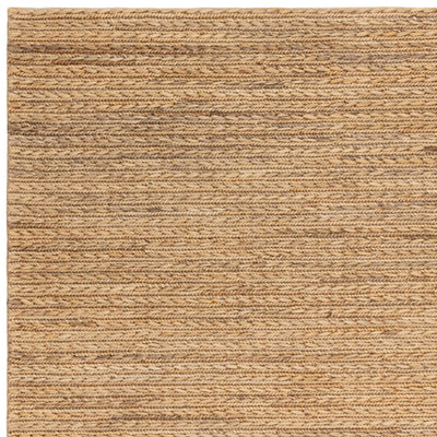 Vloerkleed Oakley Straw