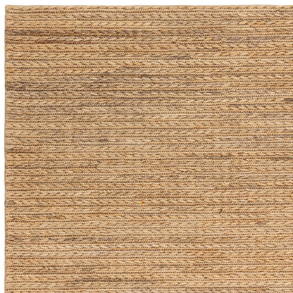 Vloerkleed Oakley Straw