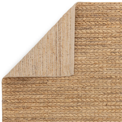 Vloerkleed Oakley Straw