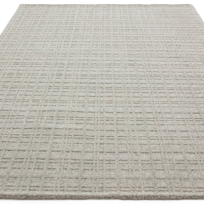 Vloerkleed Thatch Greige