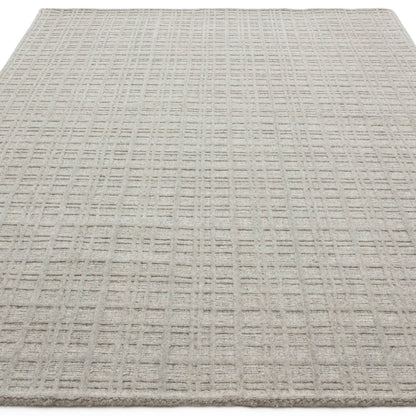 Vloerkleed Thatch Greige