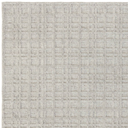 Vloerkleed Thatch Greige