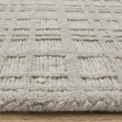 Vloerkleed Thatch Greige