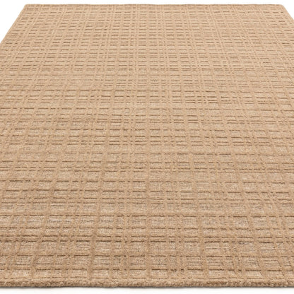 Vloerkleed Thatch Honey
