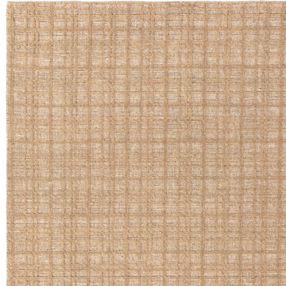 Vloerkleed Thatch Honey