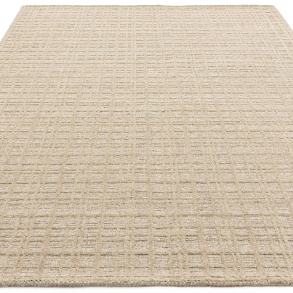 Vloerkleed Thatch Sand