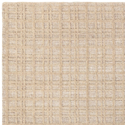 Vloerkleed Thatch Sand