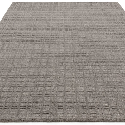 Vloerkleed Thatch Taupe