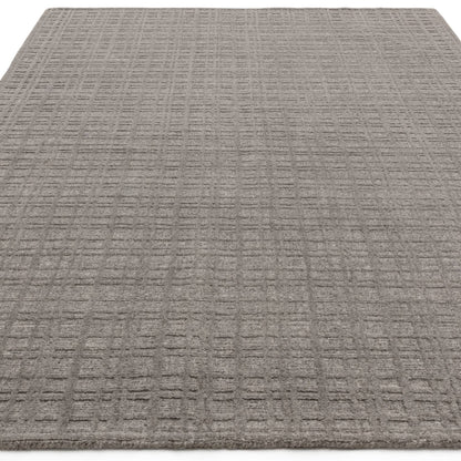 Vloerkleed Thatch Taupe