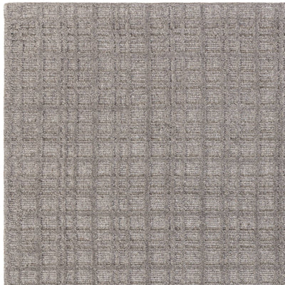 Vloerkleed Thatch Taupe