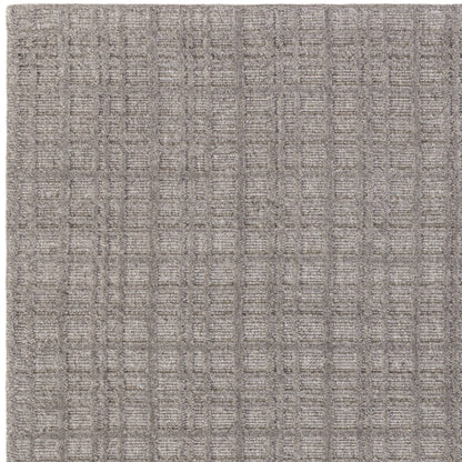 Vloerkleed Thatch Taupe