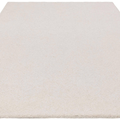 Vloerkleed THEODORE CHEVRON IVORY