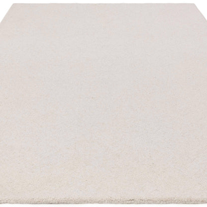 Vloerkleed THEODORE CHEVRON IVORY