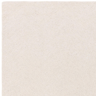 Vloerkleed THEODORE CHEVRON IVORY