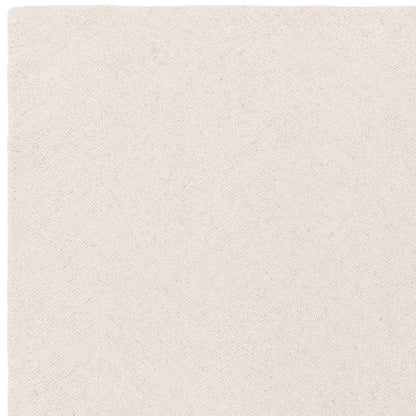 Vloerkleed THEODORE CHEVRON IVORY