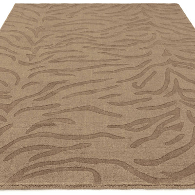 Vloerkleed Tigra Mocha