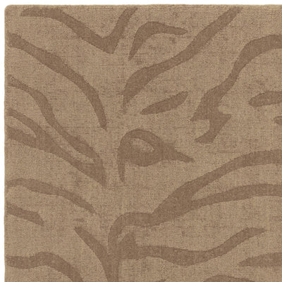 Vloerkleed Tigra Mocha