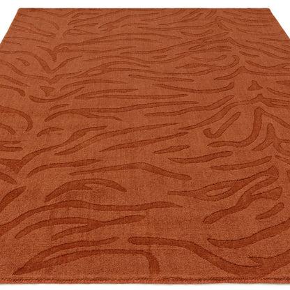 Vloerkleed Tigra Spice