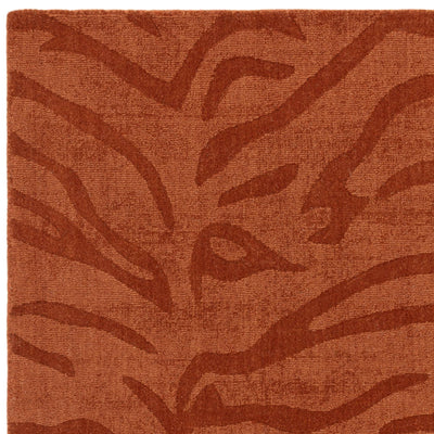 Vloerkleed Tigra Spice