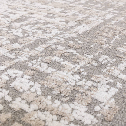 Vloerkleed Torino Natural