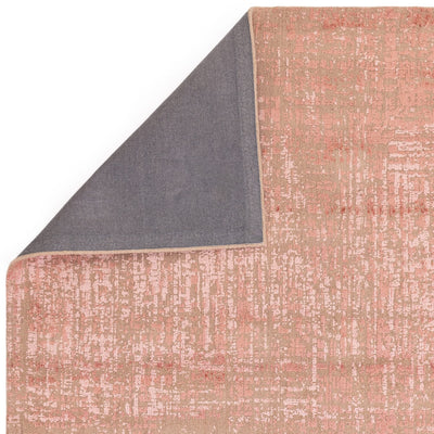 Vloerkleed Rugestiq Torino Terracotta – foto 4