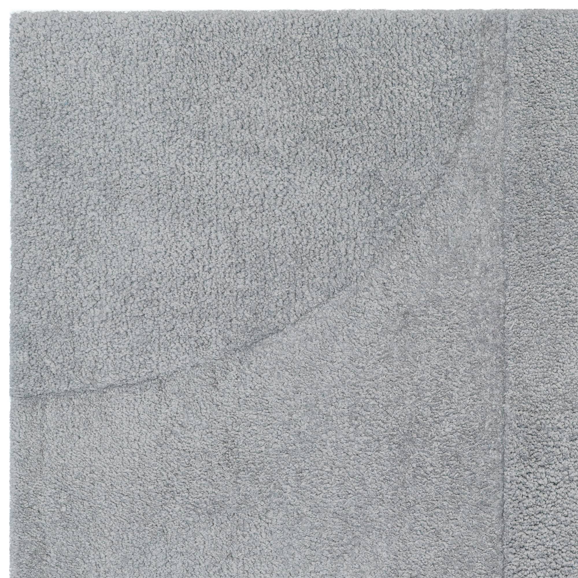 Vloerkleed Tova Blue