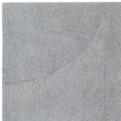 Vloerkleed Tova Blue