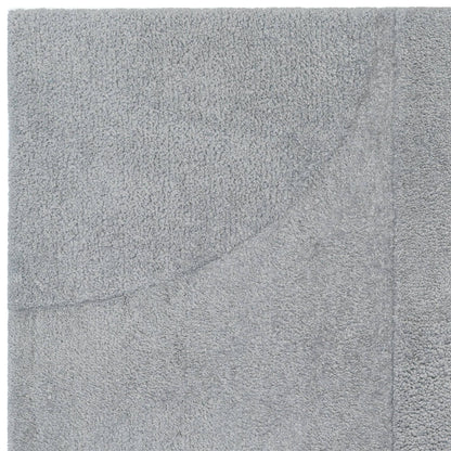 Vloerkleed Tova Blue