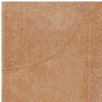 Vloerkleed Tova Clay