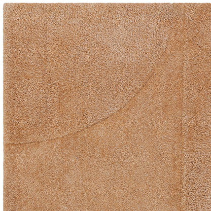 Vloerkleed Tova Clay