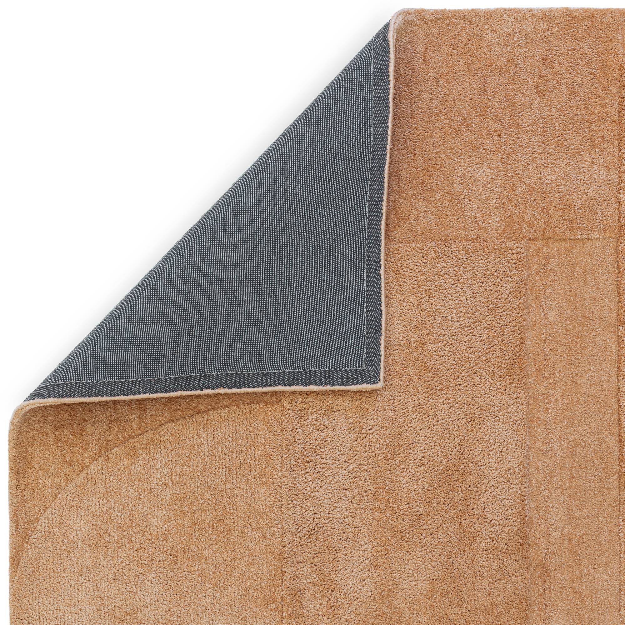 Vloerkleed Tova Clay