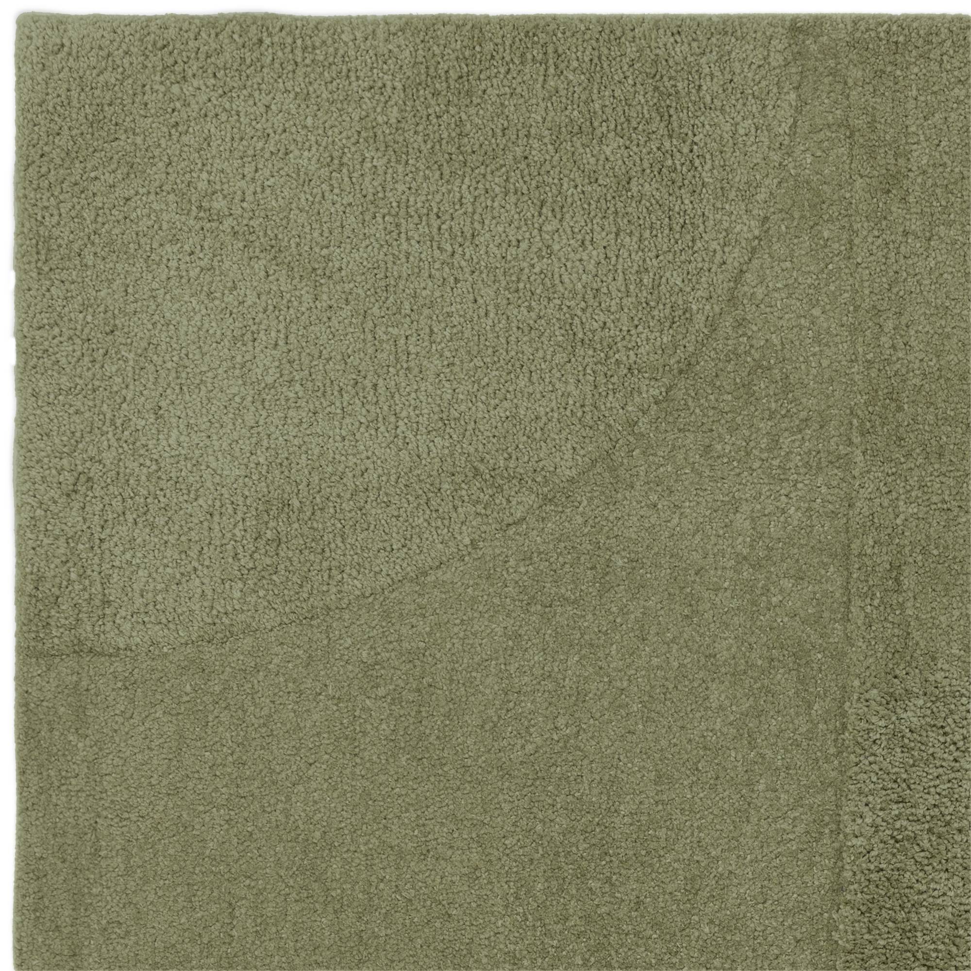 Vloerkleed Tova Green