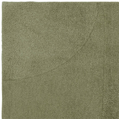 Vloerkleed Tova Green