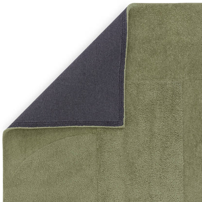 Vloerkleed Tova Green