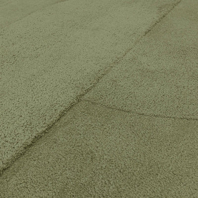 Vloerkleed Tova Green