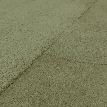 Vloerkleed Tova Green