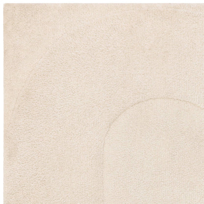 Vloerkleed Tova Ivory