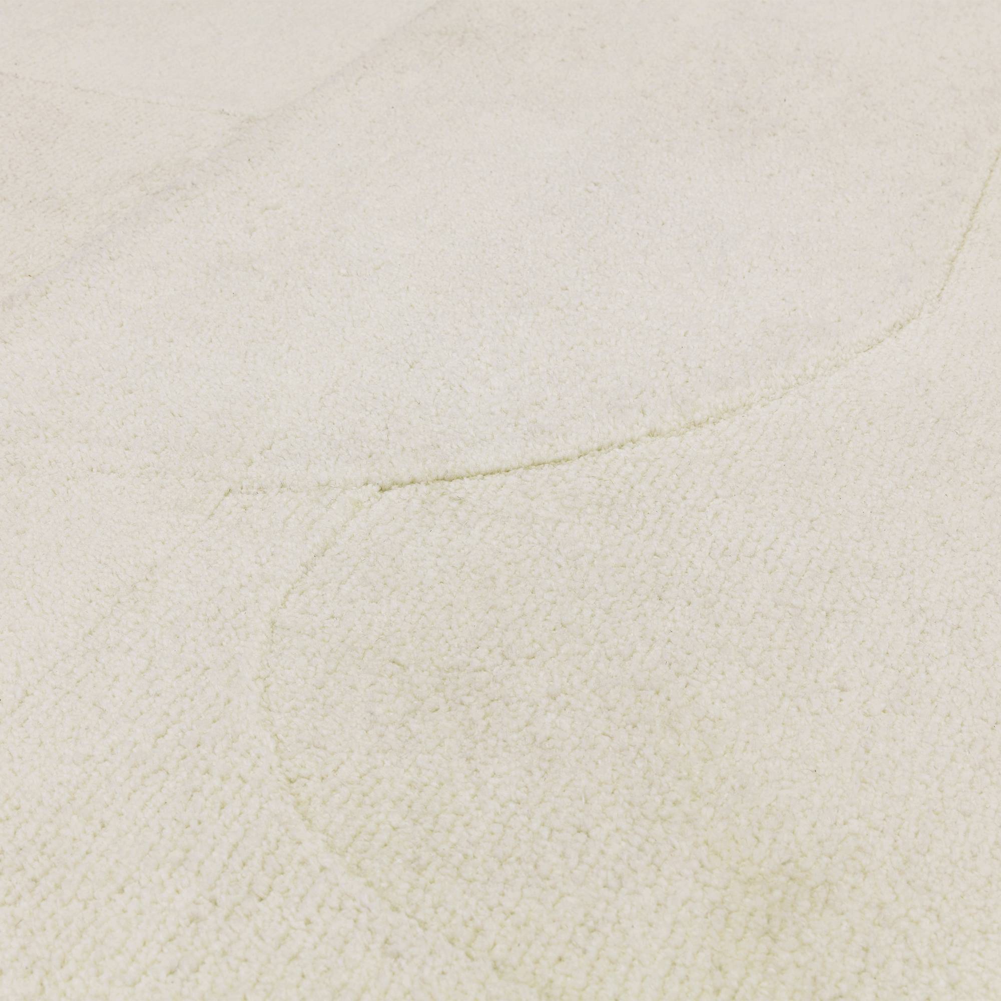 Vloerkleed Tova Ivory