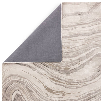 Vloerkleed Katherine Carnaby Tuscany Calacatta Marble
