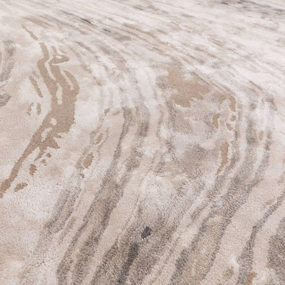 Vloerkleed Katherine Carnaby Tuscany Calacatta Marble
