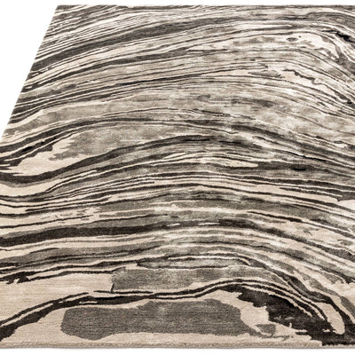 Vloerkleed Katherine Carnaby Tuscany Marquina Marble