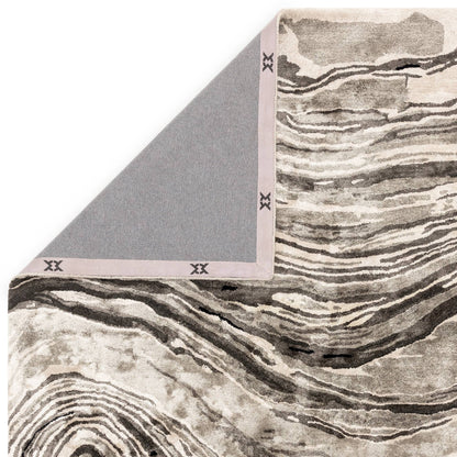 Vloerkleed Katherine Carnaby Tuscany Marquina Marble