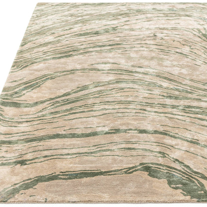 Vloerkleed Katherine Carnaby Tuscany Tourmaline Marble