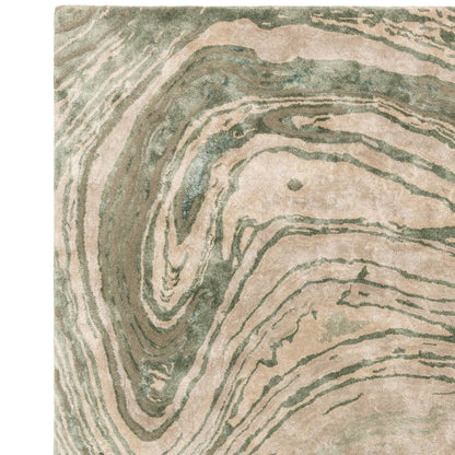 Vloerkleed Katherine Carnaby Tuscany Tourmaline Marble