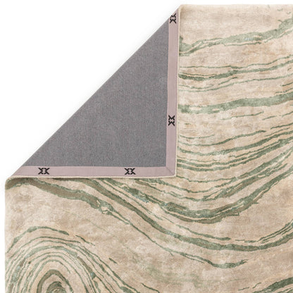 Vloerkleed Katherine Carnaby Tuscany Tourmaline Marble