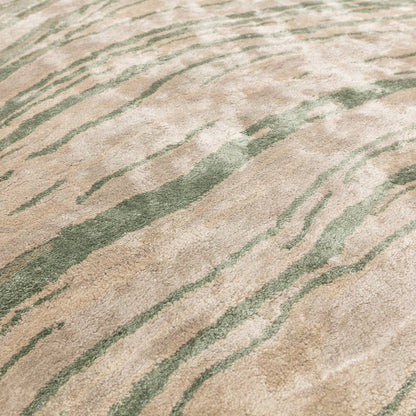 Vloerkleed Katherine Carnaby Tuscany Tourmaline Marble