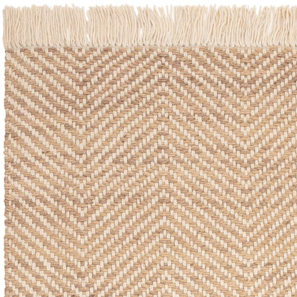 Vloerkleed Vigo Sand