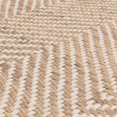 Vloerkleed Vigo Sand